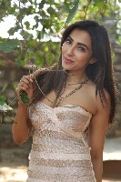 Parvati Nair News Pictures